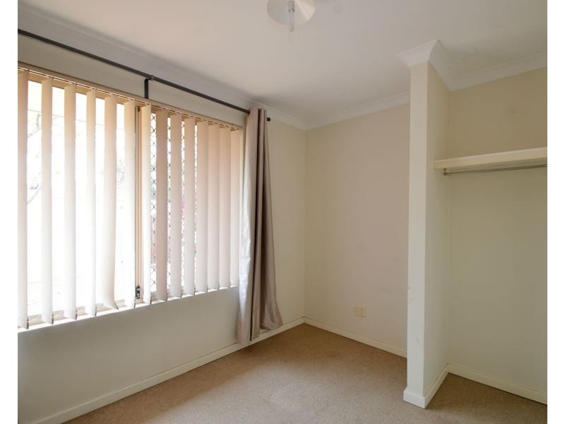 1 Osten Drive, Langford WA 6147