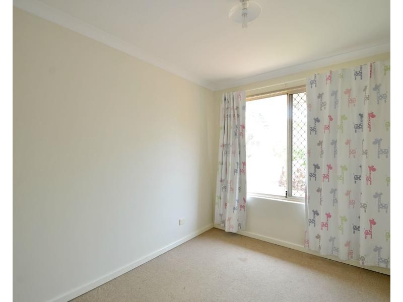 1 Osten Drive, Langford WA 6147