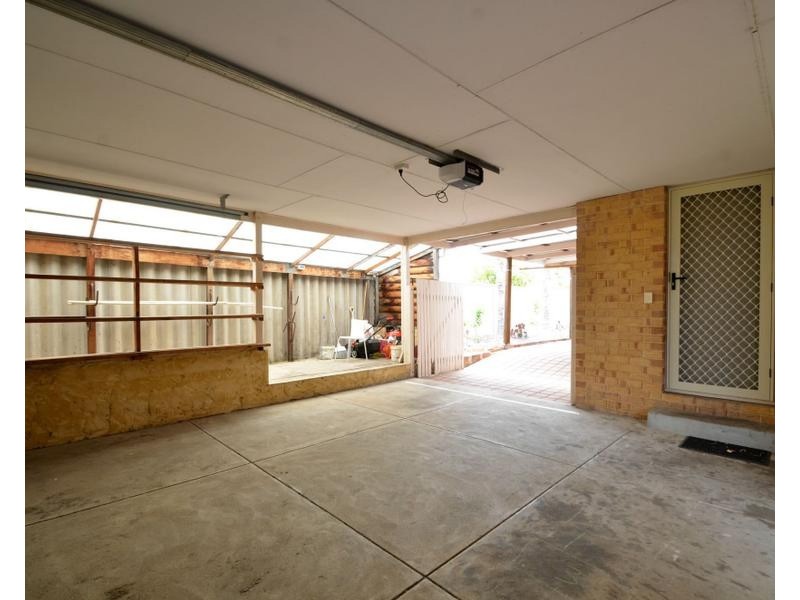 1 Osten Drive, Langford WA 6147