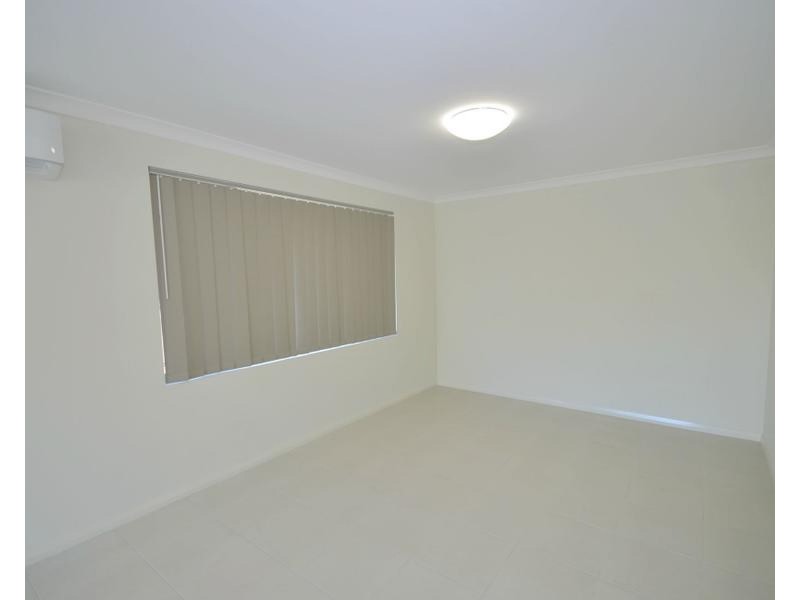 6 Andrews Road, Wilson WA 6107