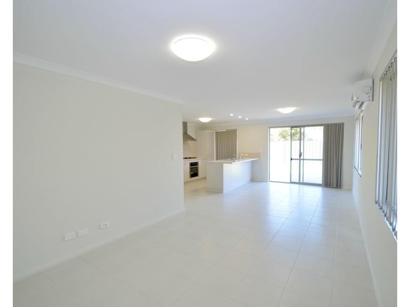 6 Andrews Road, Wilson WA 6107