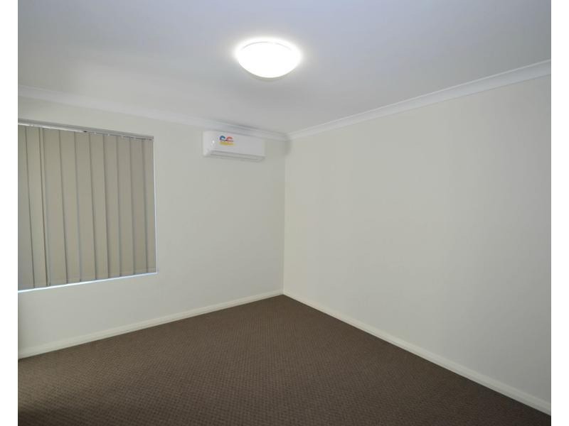 6 Andrews Road, Wilson WA 6107