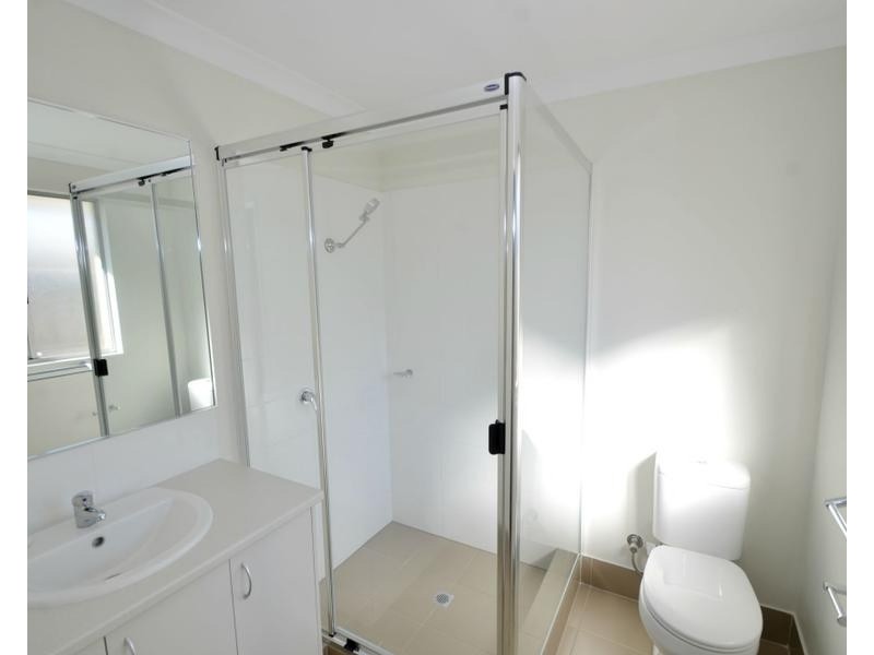 6 Andrews Road, Wilson WA 6107