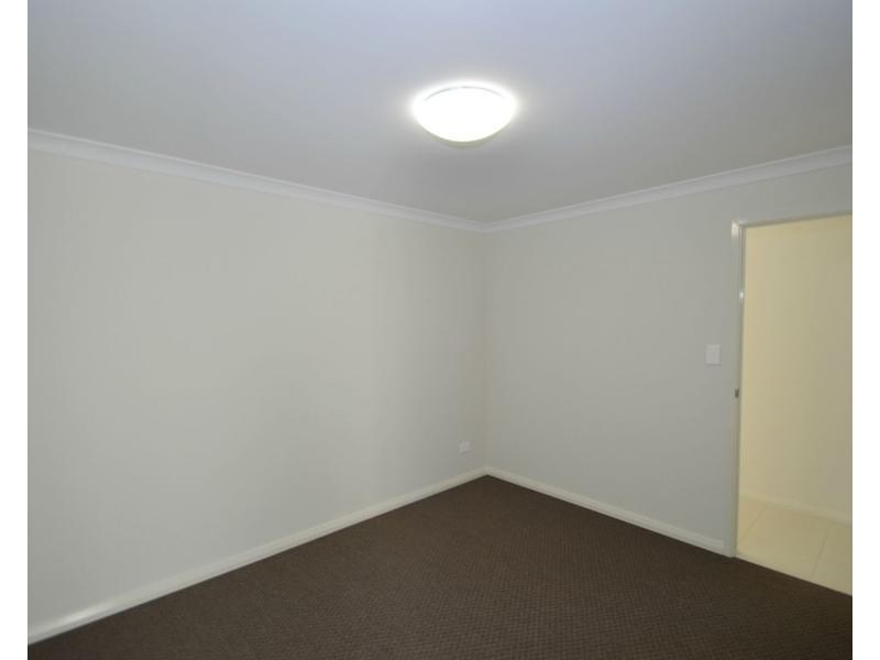 6 Andrews Road, Wilson WA 6107