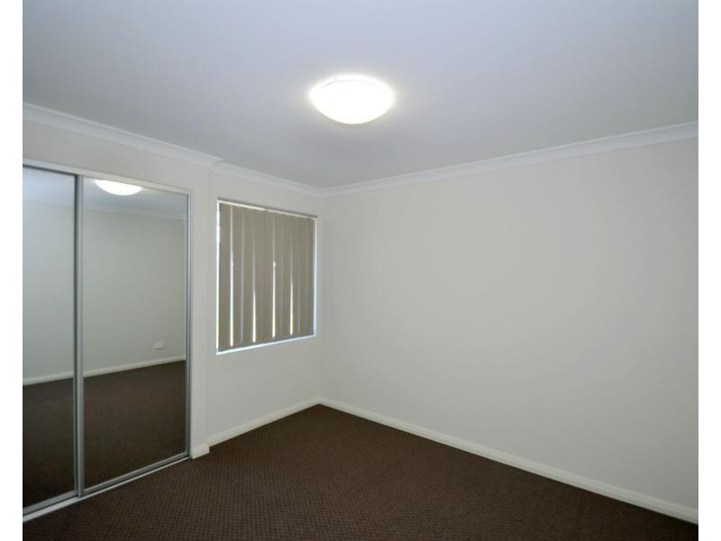 6 Andrews Road, Wilson WA 6107