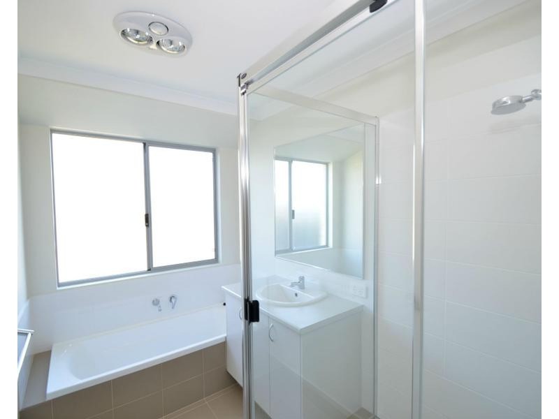 6 Andrews Road, Wilson WA 6107