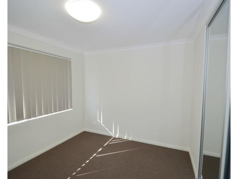 6 Andrews Road, Wilson WA 6107