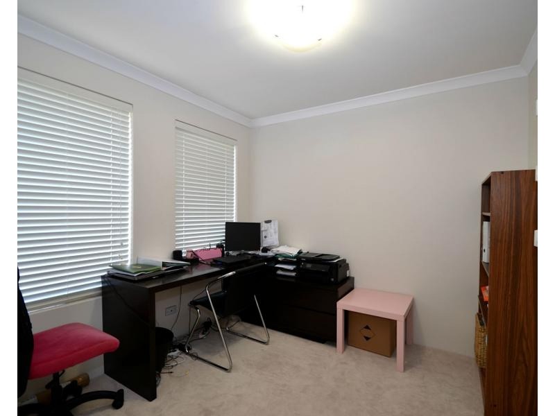 150 Boardman Rd, Canning Vale WA 6155