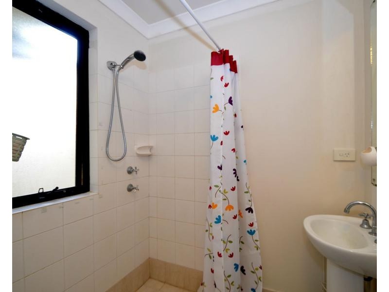 150 Boardman Rd, Canning Vale WA 6155