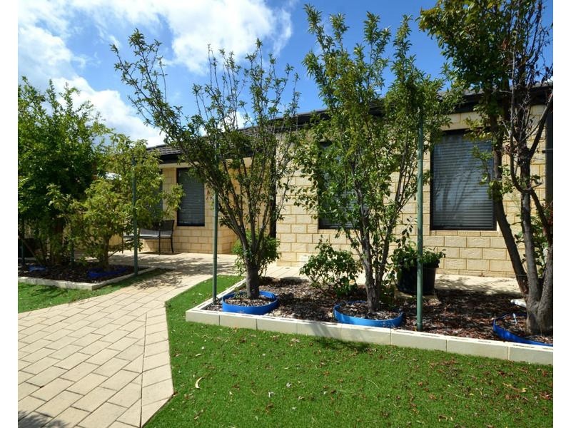 150 Boardman Rd, Canning Vale WA 6155