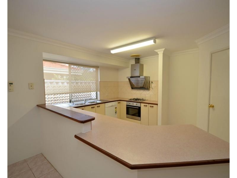 5 Cranshaw Mews, Atwell WA 6164