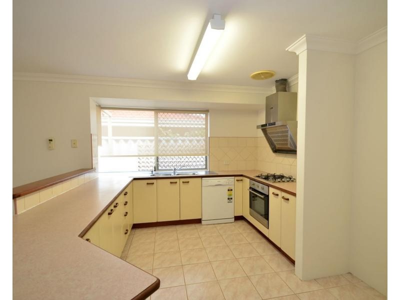 5 Cranshaw Mews, Atwell WA 6164