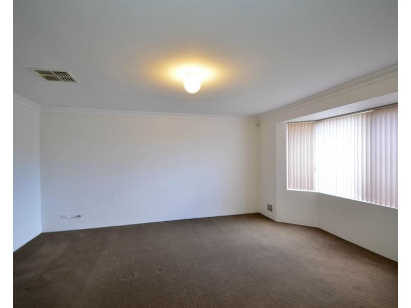 5 Cranshaw Mews, Atwell WA 6164