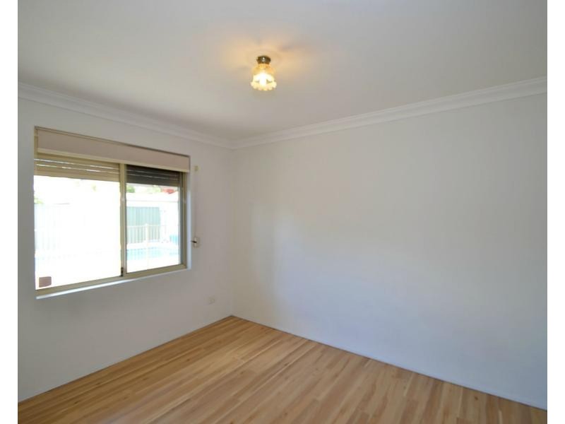 5 Cranshaw Mews, Atwell WA 6164