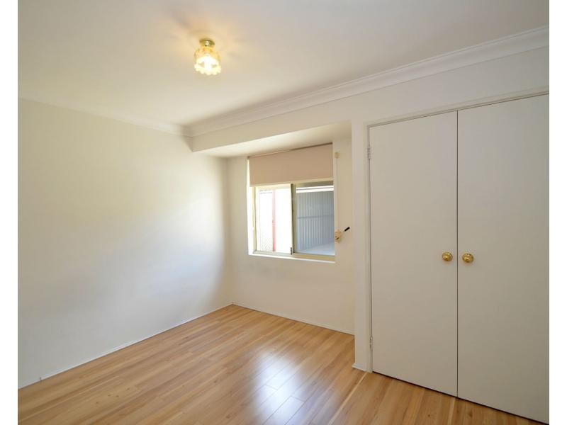 5 Cranshaw Mews, Atwell WA 6164