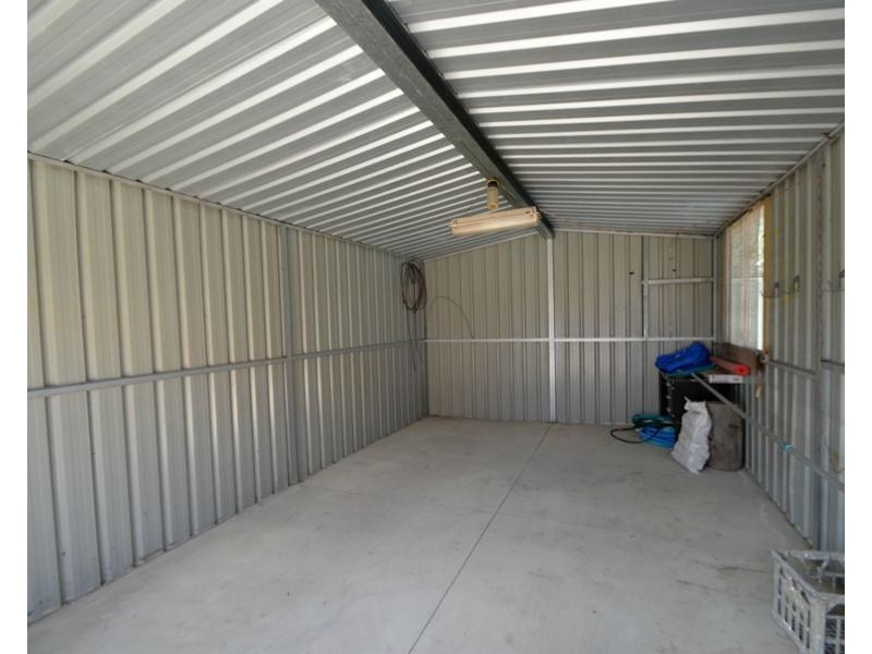 5 Cranshaw Mews, Atwell WA 6164