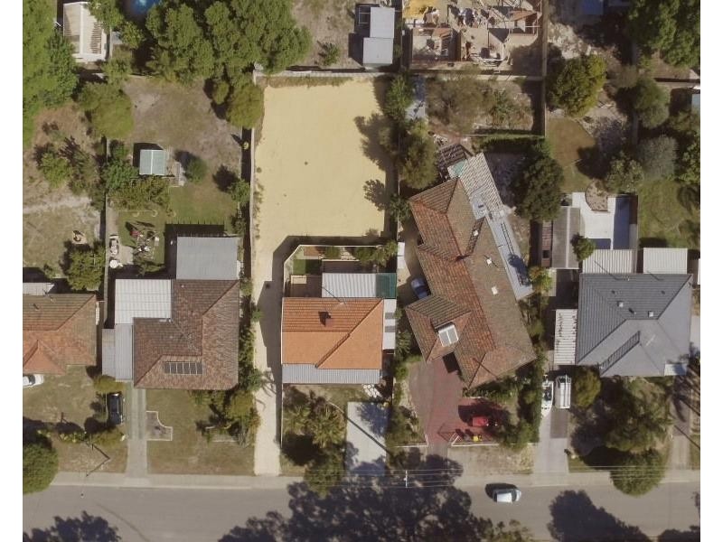 42A Eynesford Street, Gosnells WA 6110