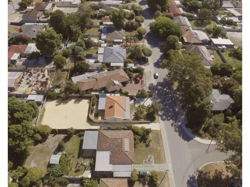 42A Eynesford Street, Gosnells WA 6110