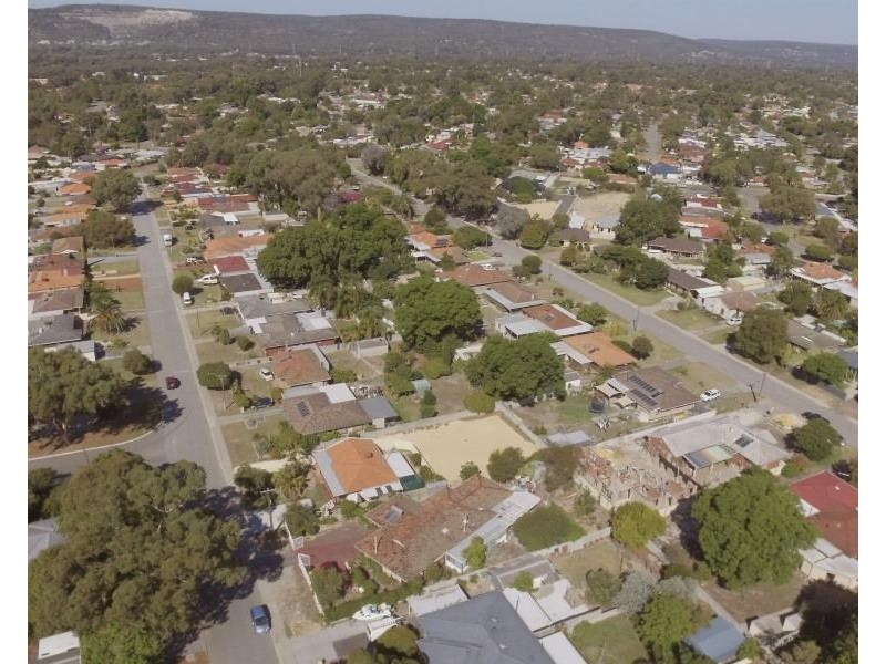 42A Eynesford Street, Gosnells WA 6110