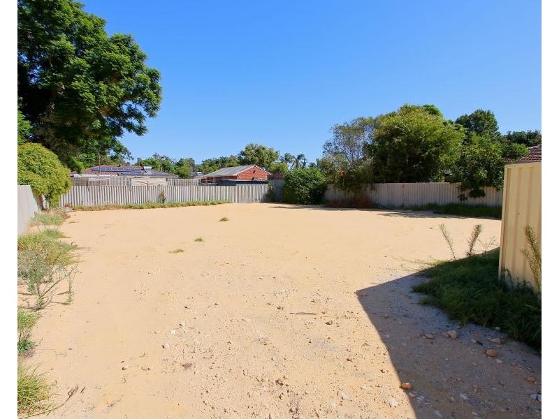 42A Eynesford Street, Gosnells WA 6110