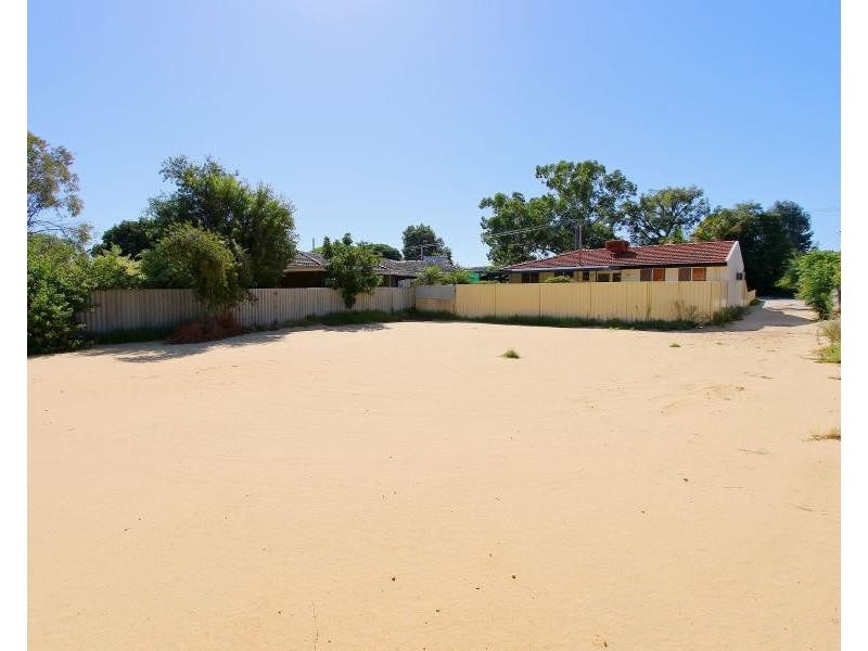 42A Eynesford Street, Gosnells WA 6110