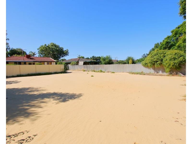 42A Eynesford Street, Gosnells WA 6110