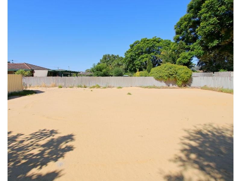 42A Eynesford Street, Gosnells WA 6110