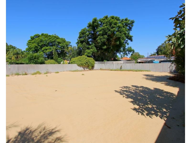 42A Eynesford Street, Gosnells WA 6110