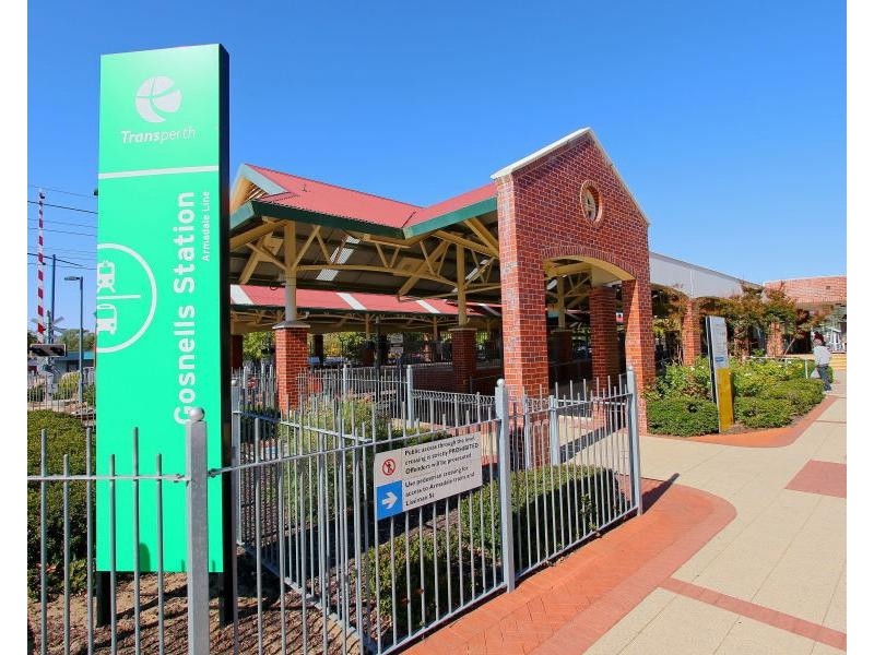 42A Eynesford Street, Gosnells WA 6110