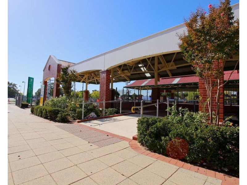 42A Eynesford Street, Gosnells WA 6110