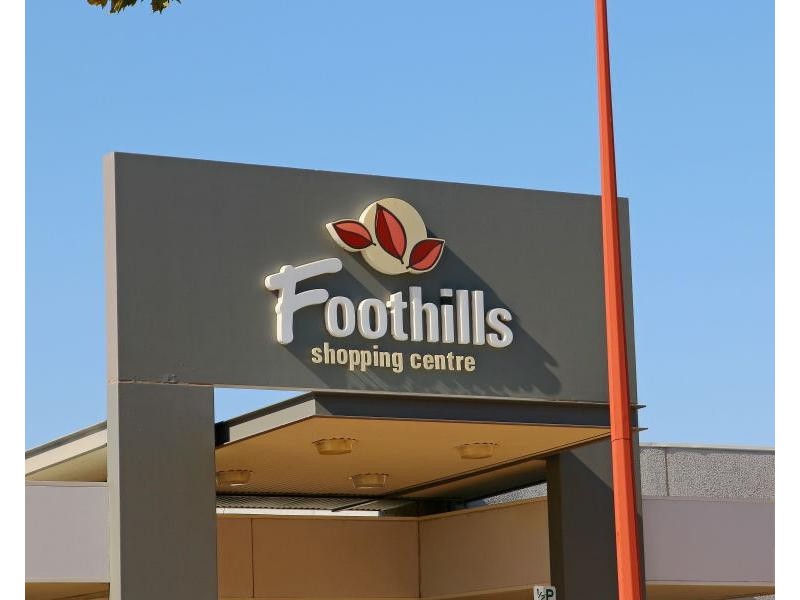 42A Eynesford Street, Gosnells WA 6110