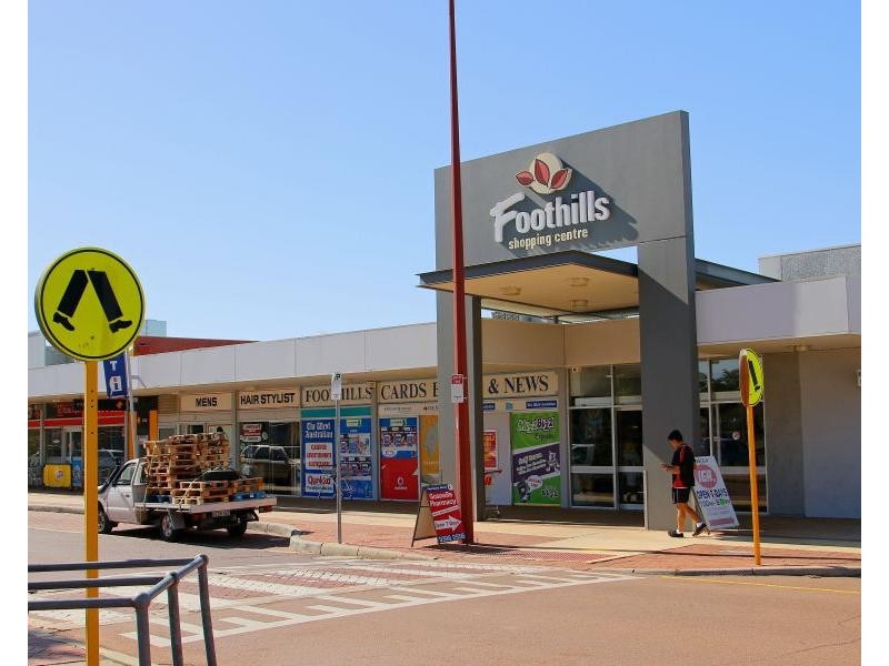 42A Eynesford Street, Gosnells WA 6110