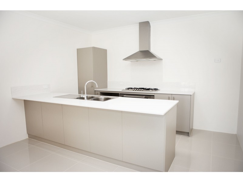 20 Ashburton Street, Bentley WA 6102