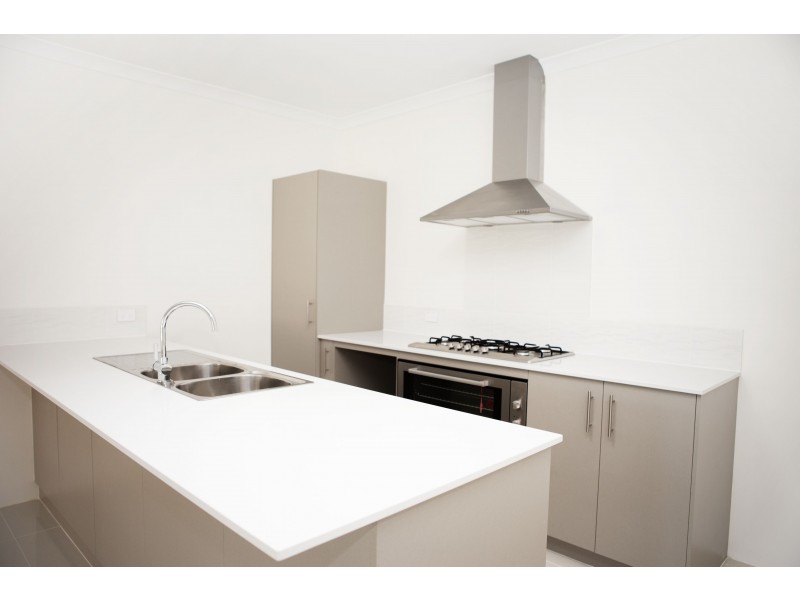 20 Ashburton Street, Bentley WA 6102