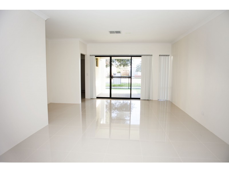 20 Ashburton Street, Bentley WA 6102