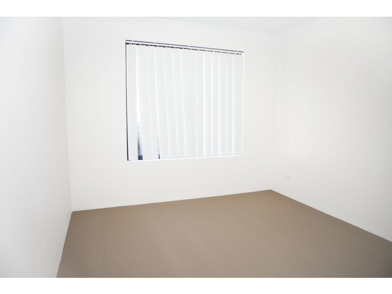 20 Ashburton Street, Bentley WA 6102