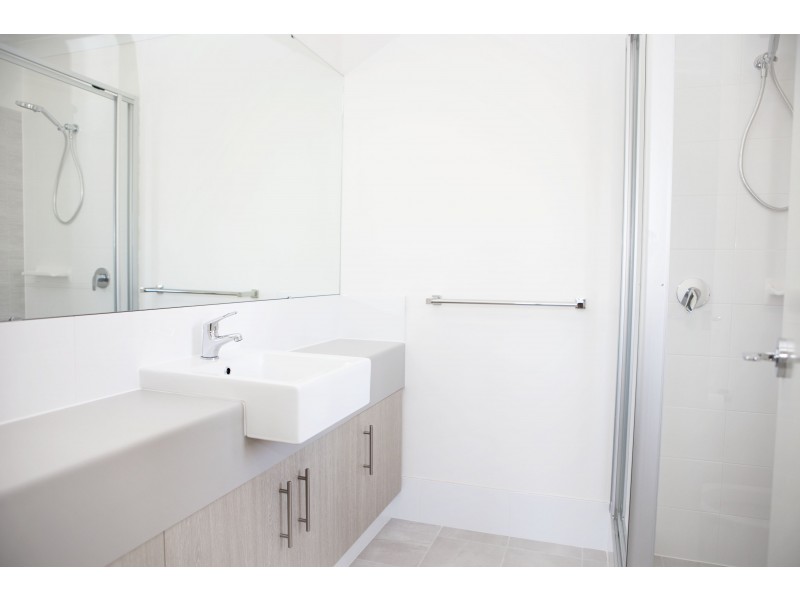 20 Ashburton Street, Bentley WA 6102