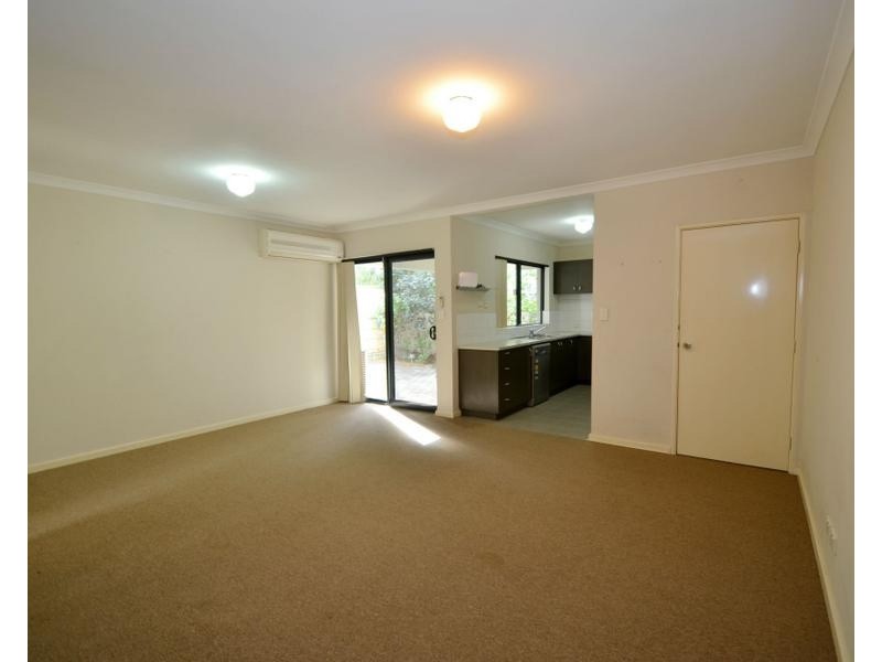 17/4-10 Channon Street, Bentley WA 6102