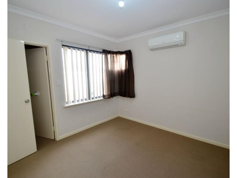 17/4-10 Channon Street, Bentley WA 6102