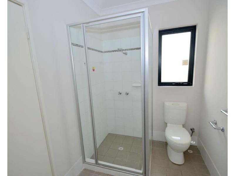 17/4-10 Channon Street, Bentley WA 6102