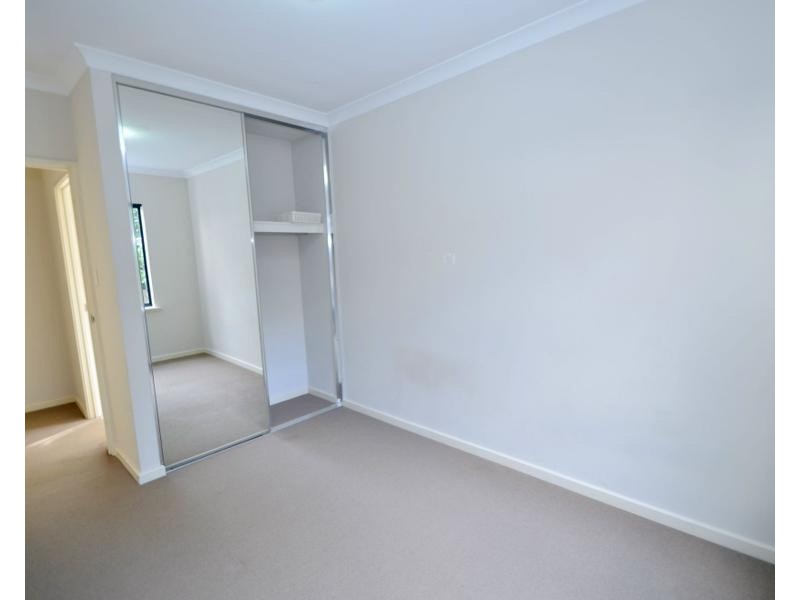 17/4-10 Channon Street, Bentley WA 6102