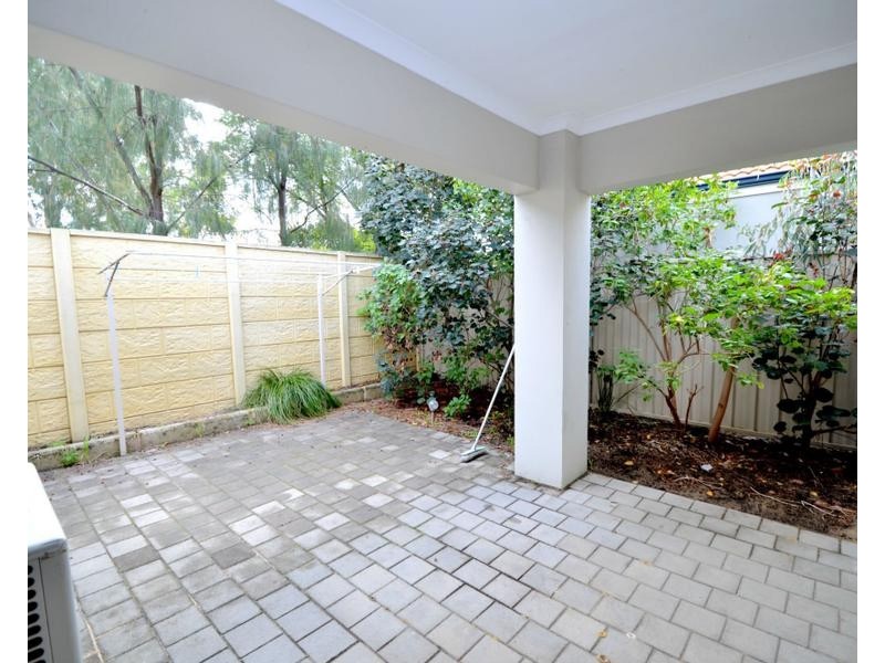 17/4-10 Channon Street, Bentley WA 6102