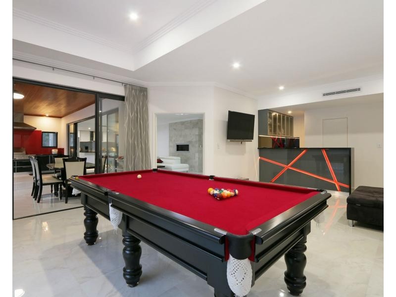 205 Reynolds Road, Mount Pleasant WA 6153