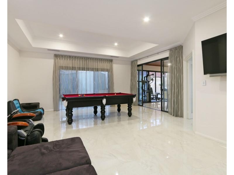 205 Reynolds Road, Mount Pleasant WA 6153