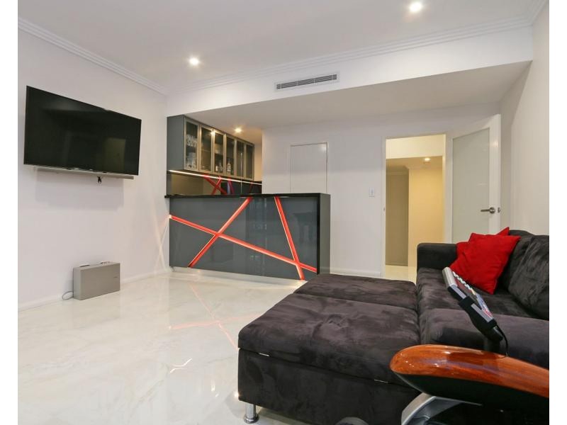 205 Reynolds Road, Mount Pleasant WA 6153