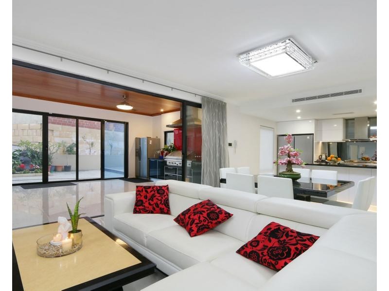 205 Reynolds Road, Mount Pleasant WA 6153