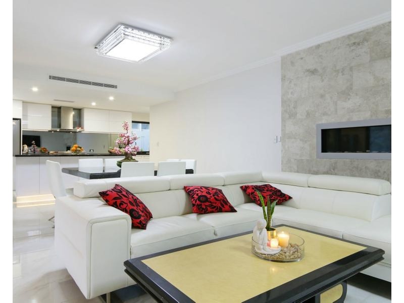 205 Reynolds Road, Mount Pleasant WA 6153