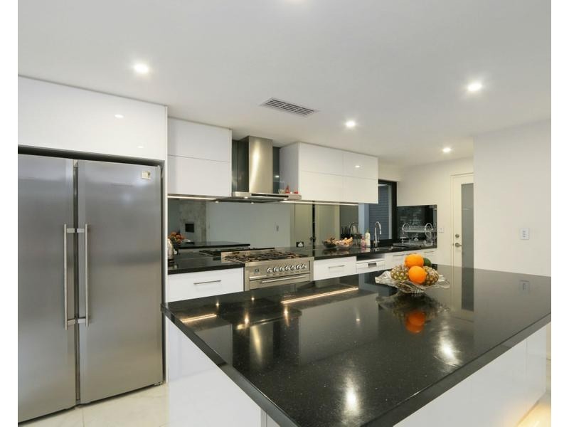 205 Reynolds Road, Mount Pleasant WA 6153