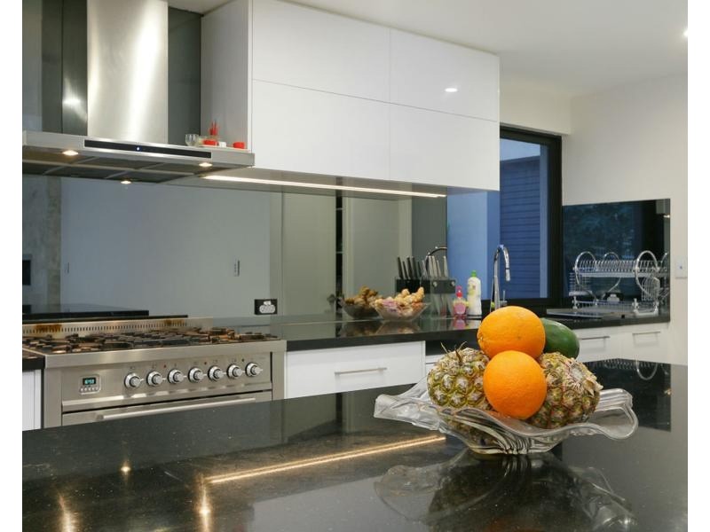 205 Reynolds Road, Mount Pleasant WA 6153