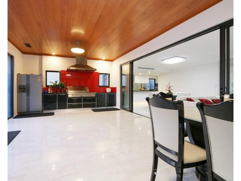 205 Reynolds Road, Mount Pleasant WA 6153